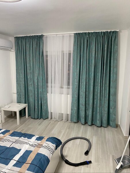 Tineretului Parc, garsoniera moderna.