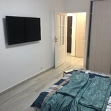Tineretului Parc, garsoniera moderna